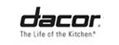 dacor appliances logo